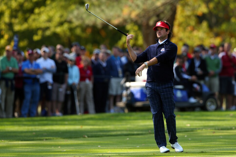 Bubba-Watson-Ryder-Cup.jpg