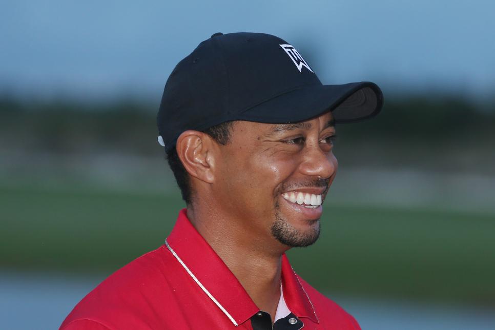 Tiger-Woods-turns-40.jpg