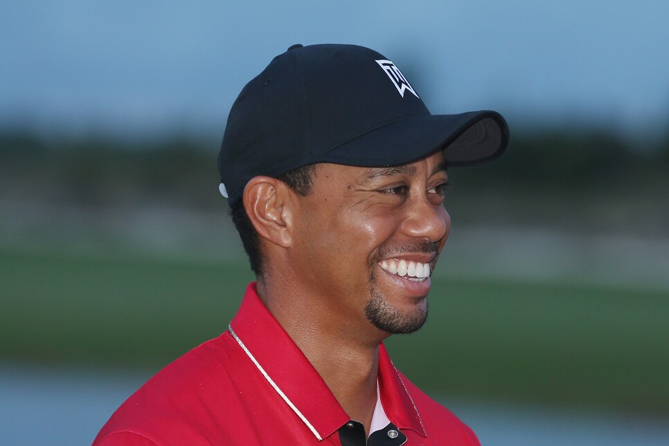 Tiger-Woods-turns-40.jpg