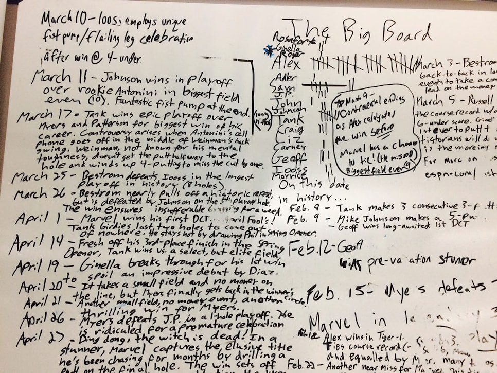 BigBoard1.jpg