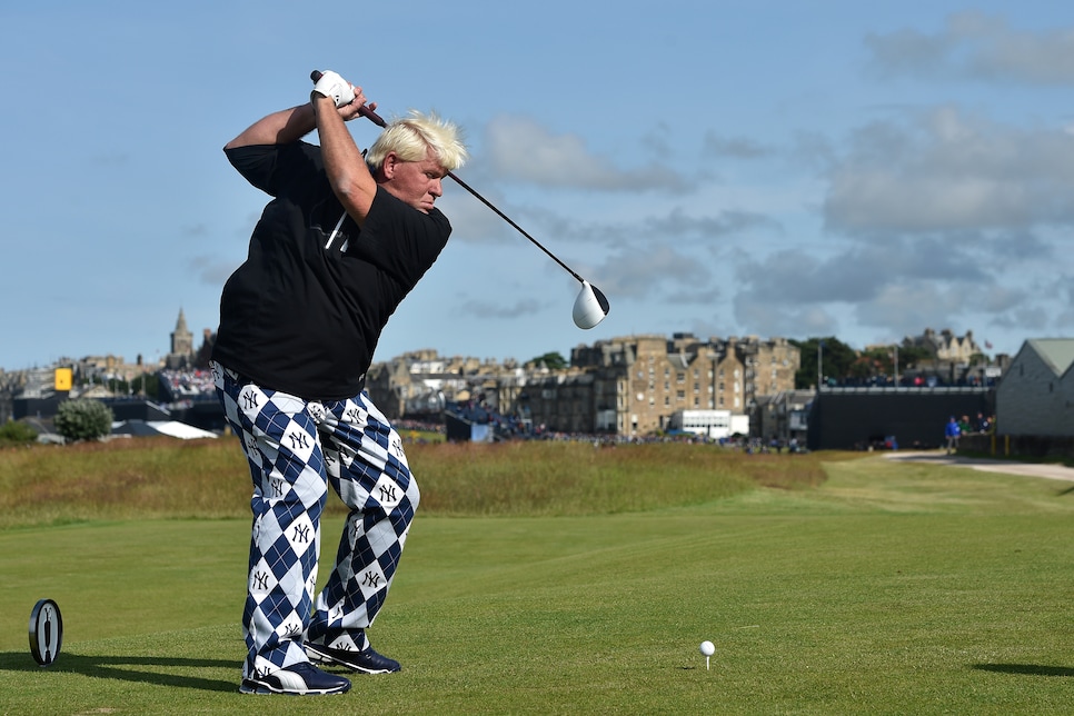 john-daly-british-open-2015.jpg