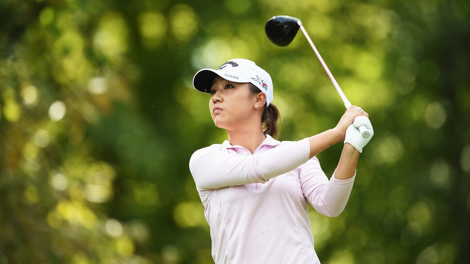 lydia-ko-2015.jpg