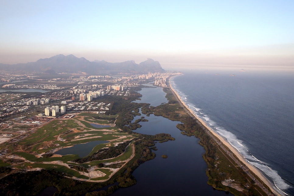 olympic-golf-course-rio-overhead.jpg