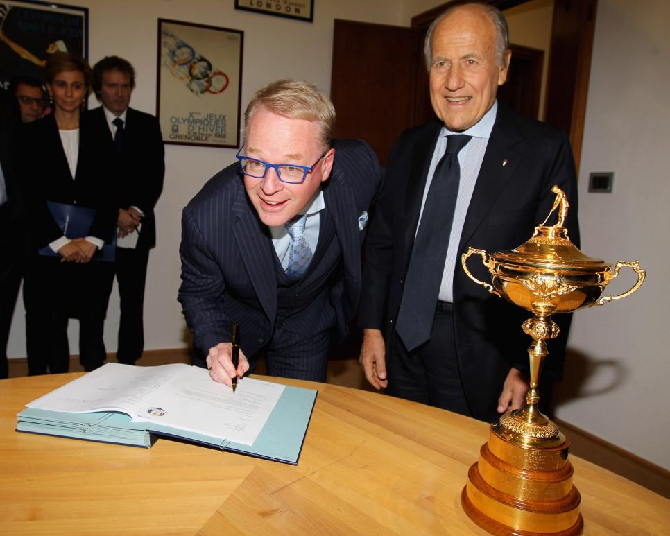 keith-pelley-ryder-cup-2022-italy-announcement.jpg