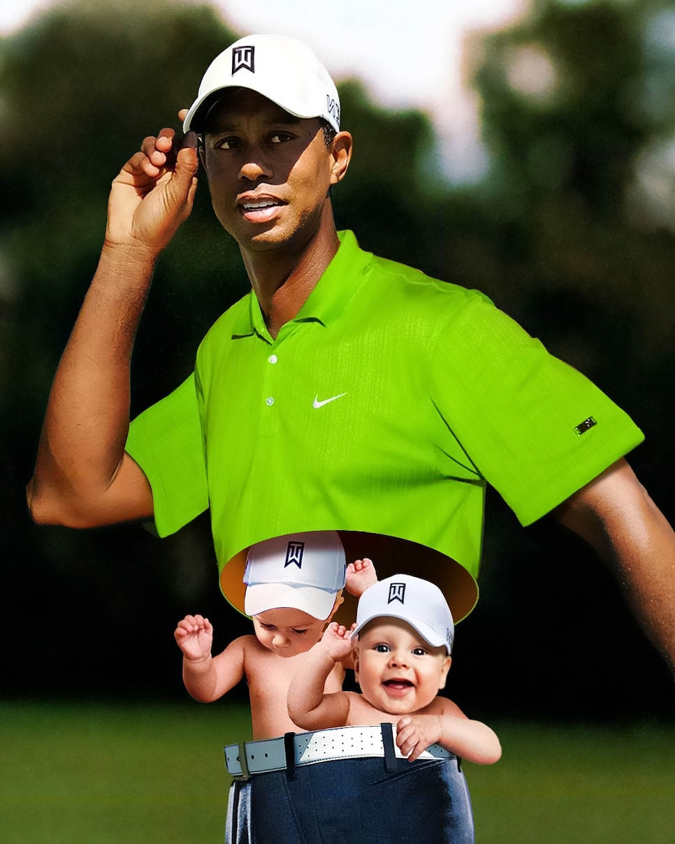 golf-digest-50-money-list-tiger-kids.jpg