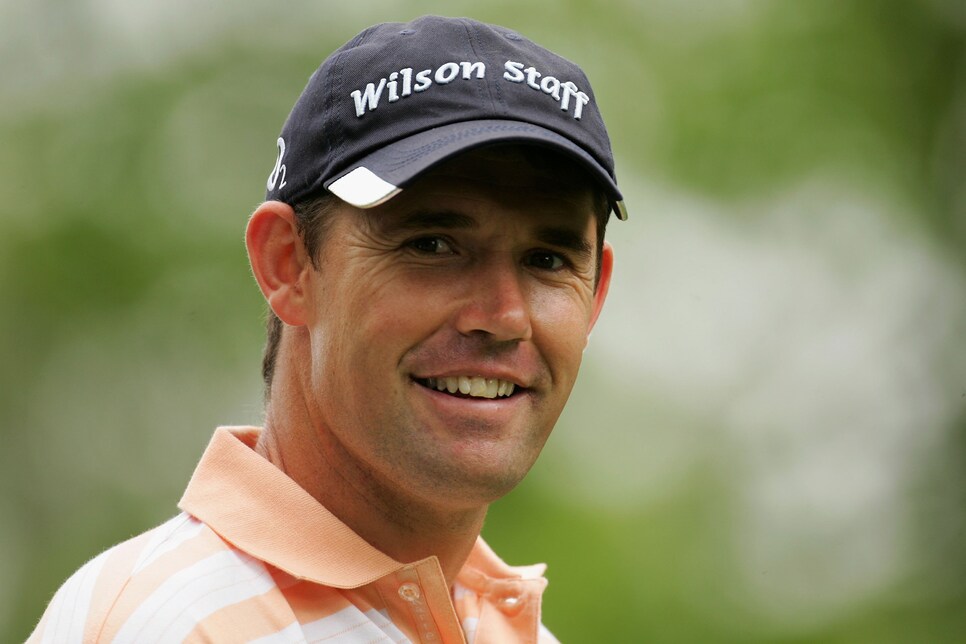 50-golf-digest-money-list-padraig-harrington.jpg