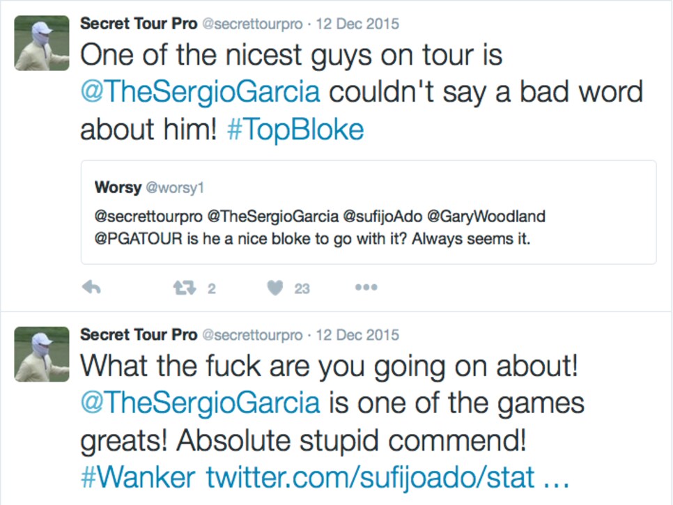 160104-stp-sergio-garcia.png