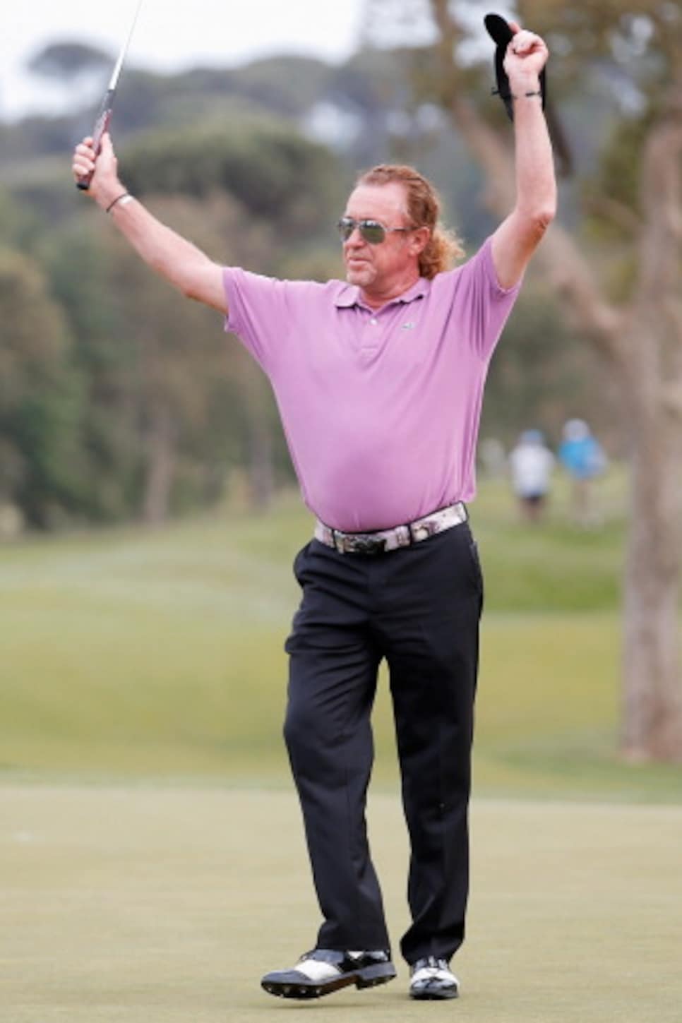 miguel-angel-jimenez-style.png