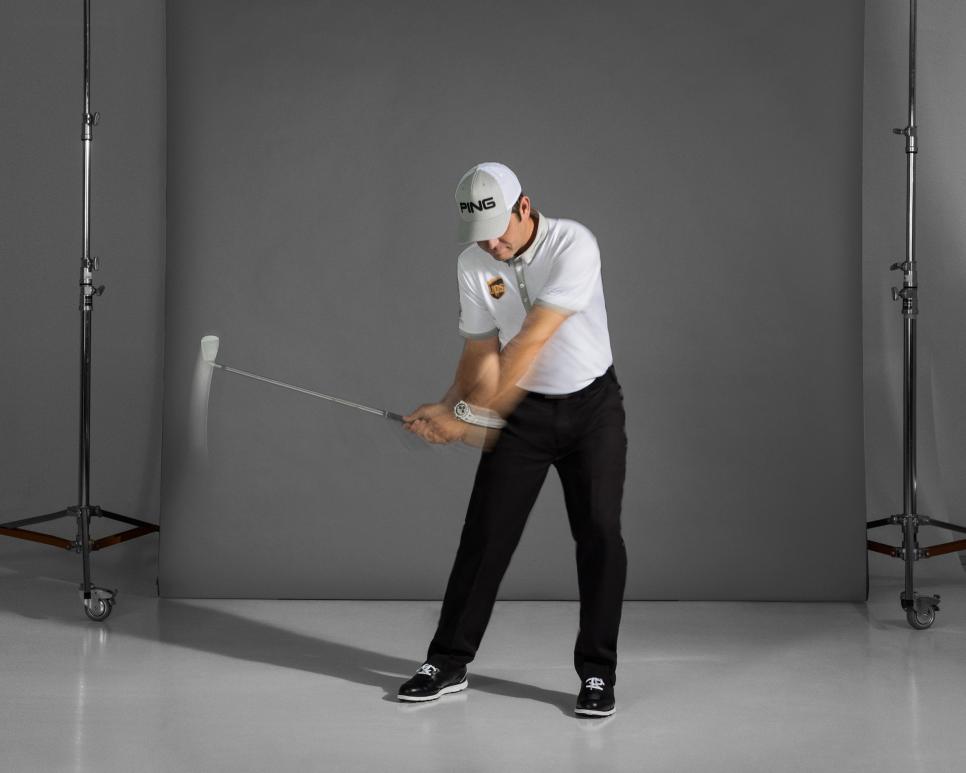 Louis-Oosthuizen-More-Power-Into-Impact.jpg
