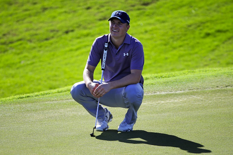 160106-jordan-spieth-kapalua.png