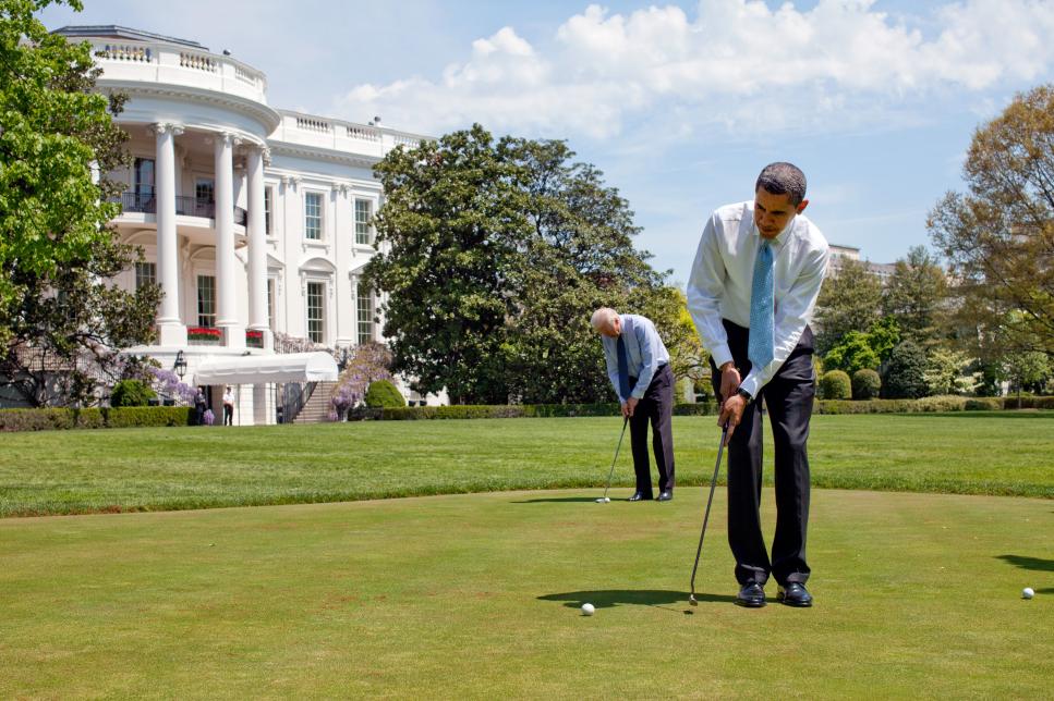 Obama-Biden-White-House.jpg