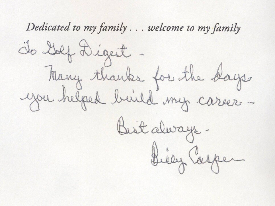 billy-casper-golf-digest-book-dedication.jpg