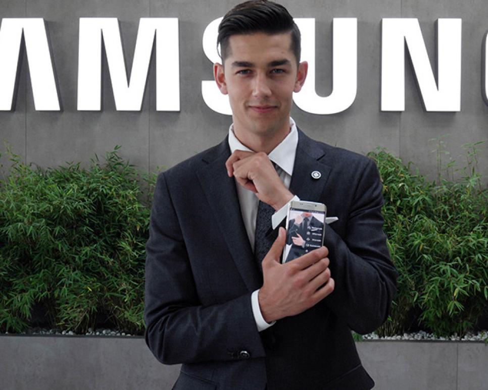 Samsung-Smart-Suit.jpg