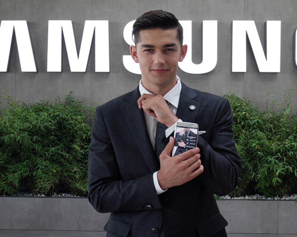 Samsung-Smart-Suit.jpg