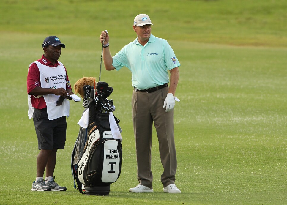 Ernie-Els-South-African-Open.jpg