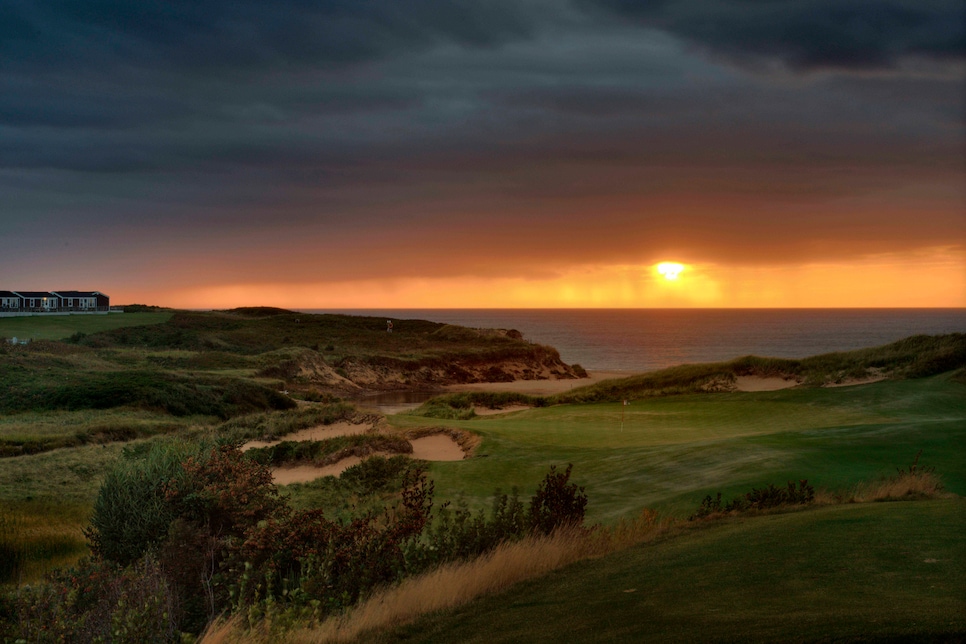 Cabot-Cliffs-No-5.jpg