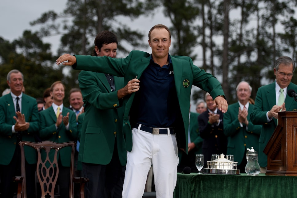 Jordan-Spieth-The-Masters.jpg