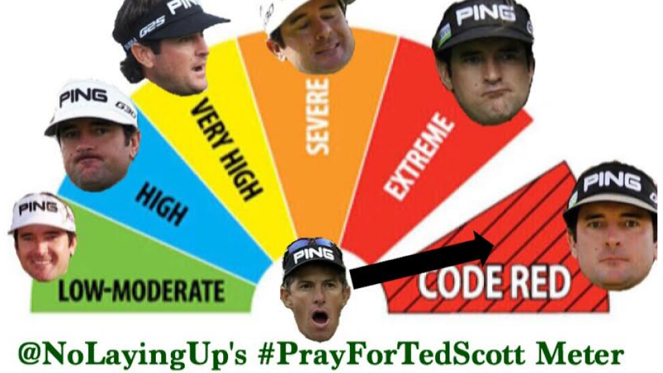 pray-for-ted-scott.png