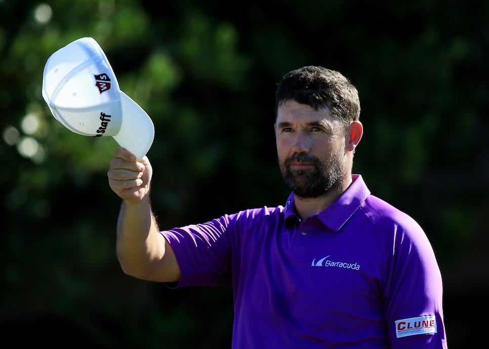 Padraig-Harrington.jpg