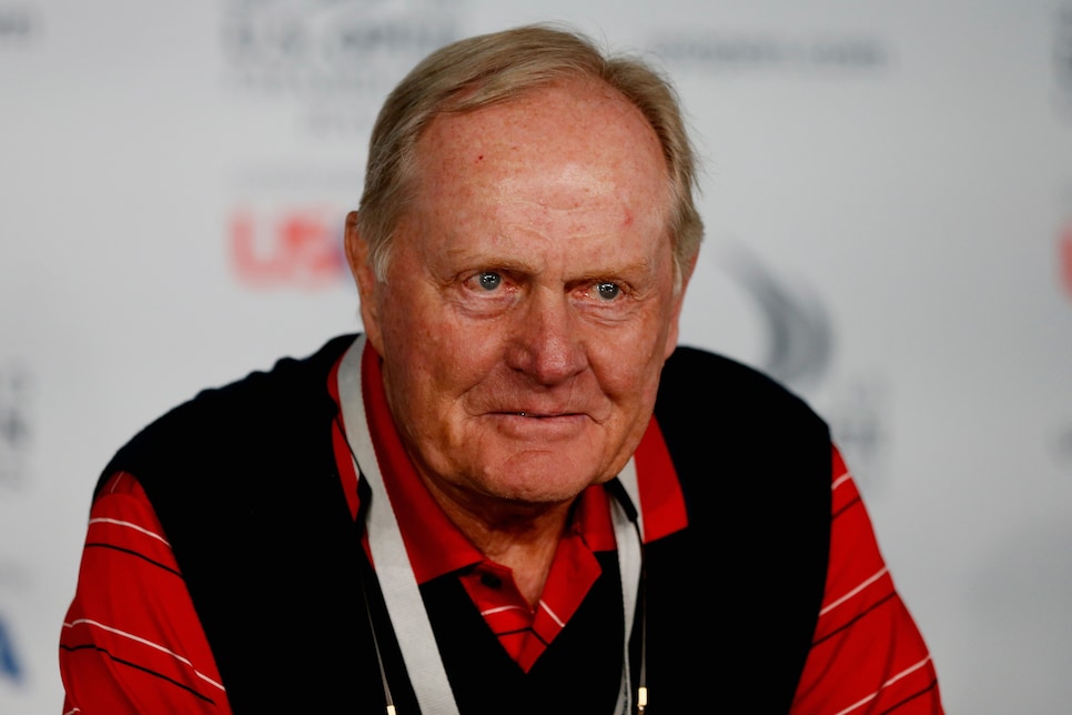 Jack-Nicklaus.jpg