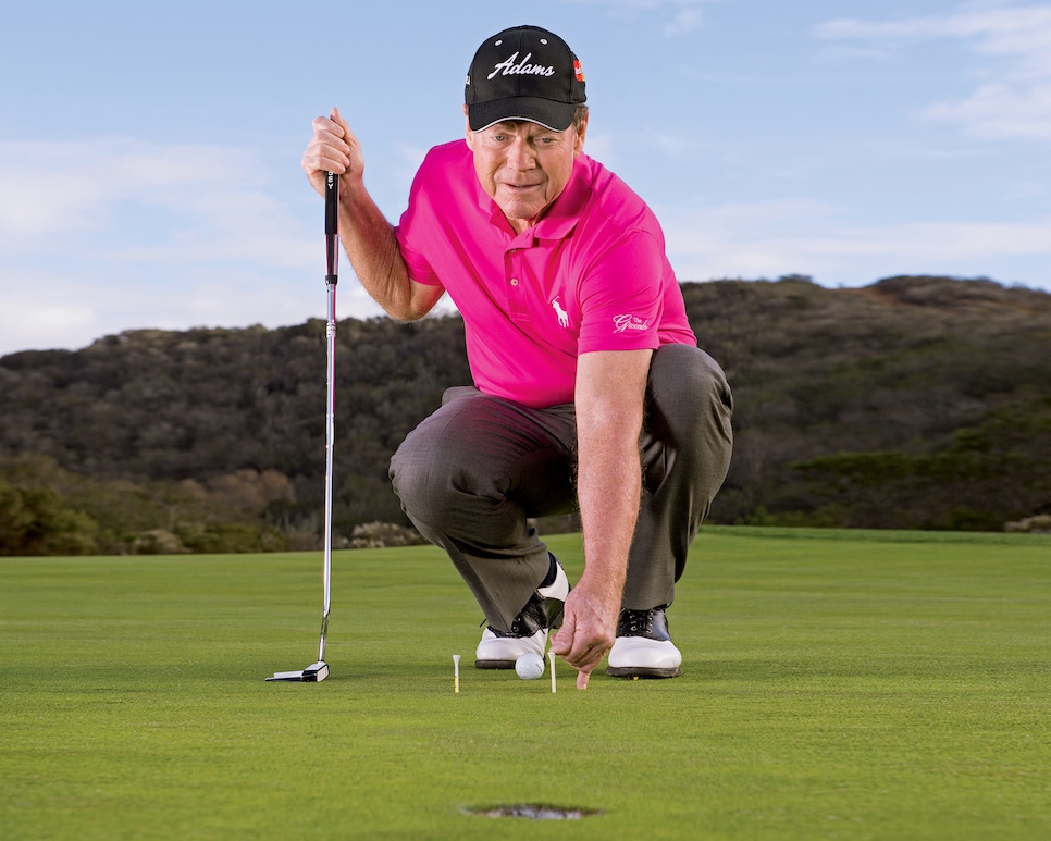 Tom-Watson-Two-Tee-Putting-Drill.jpg