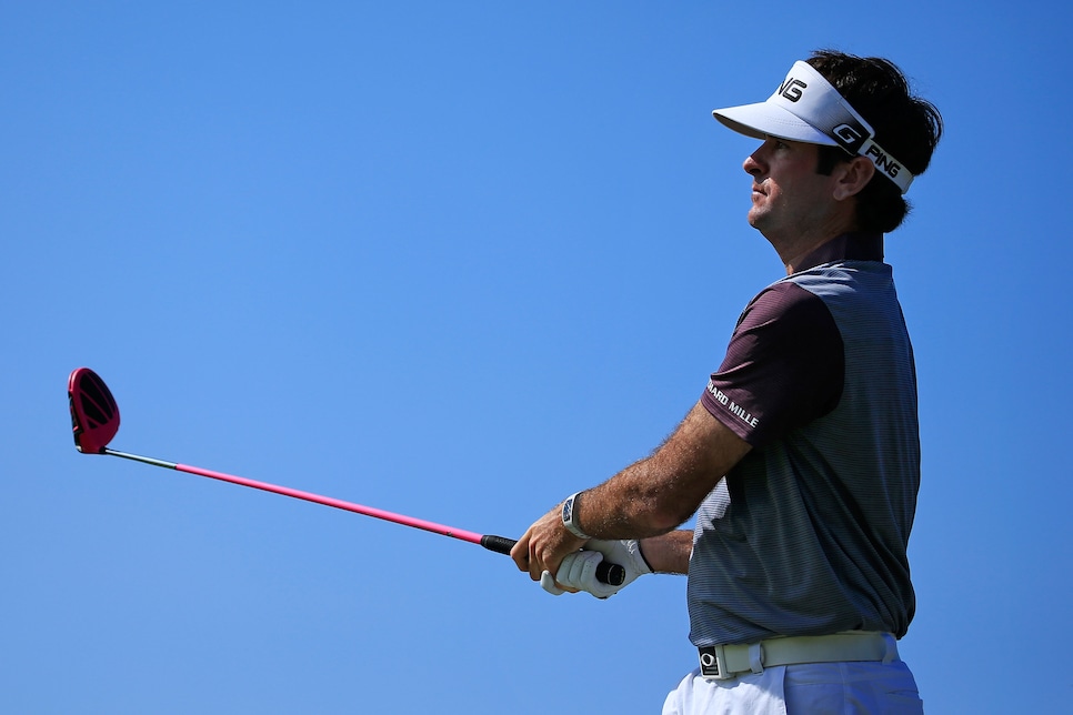 Bubba-Watson-Hyundai.jpg