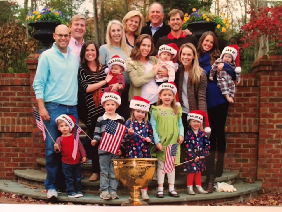 Haas-Christmas-card.jpg