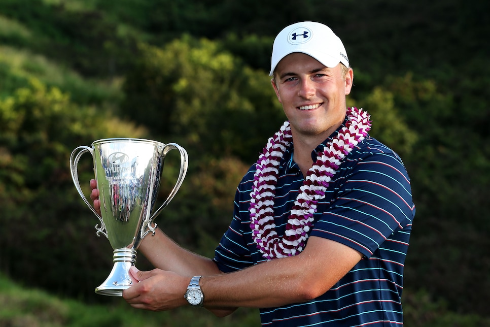 Jordan-Spieth-trophy.jpg