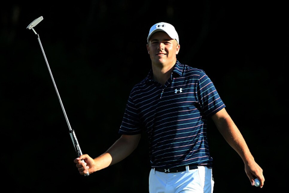 160111-jordan-spieth-kapalua.png