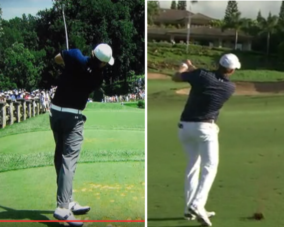 Spieth_Iron_Compare.png