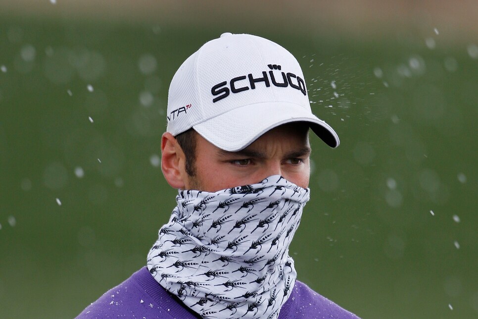 Martin-Kaymer-No1.jpg