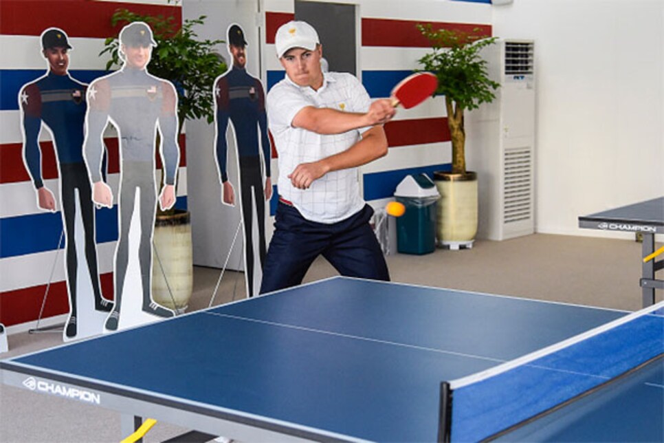 160112-jordan-spieth-ping-pong.jpg