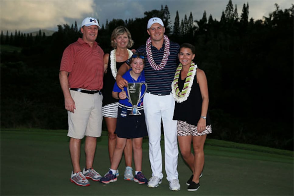 160112-jordan-spieth-kapalua.jpg