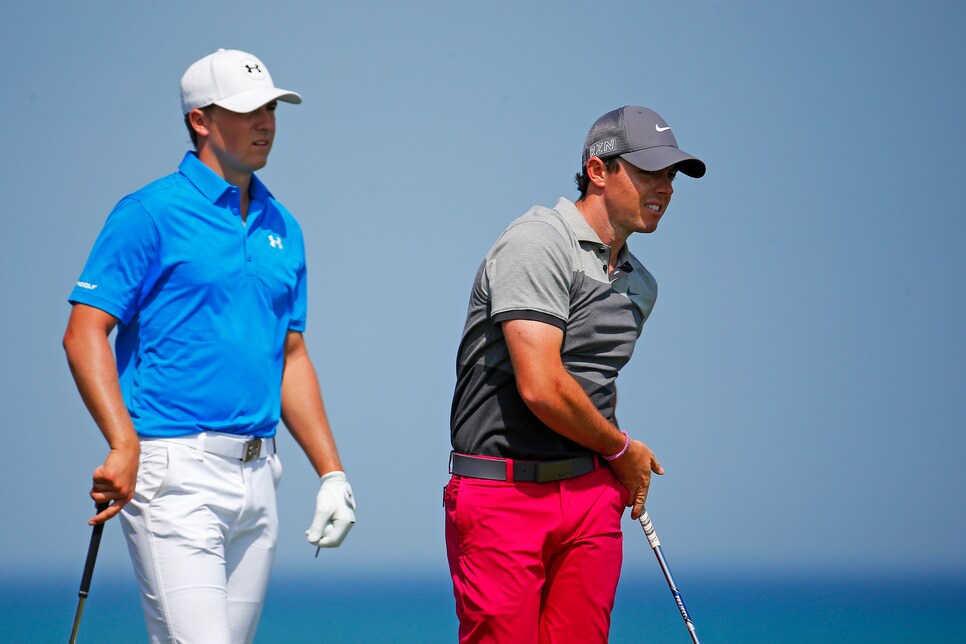 Jordan-Spieth-Rory-McIlroy.jpg