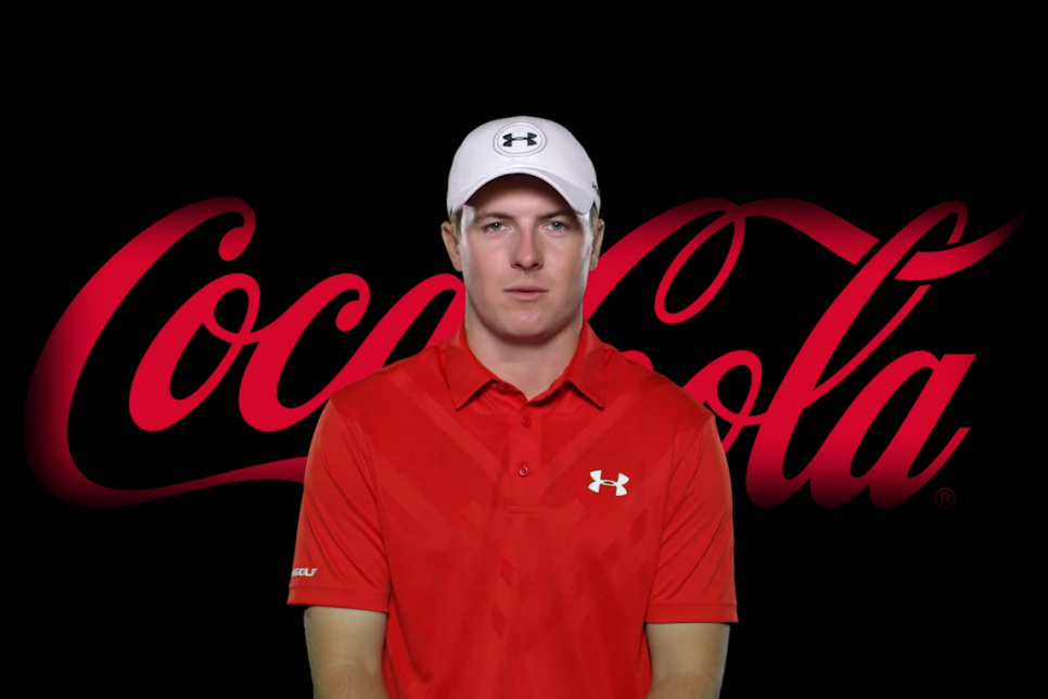 Jordan-Spieth-Coca-Cola.png
