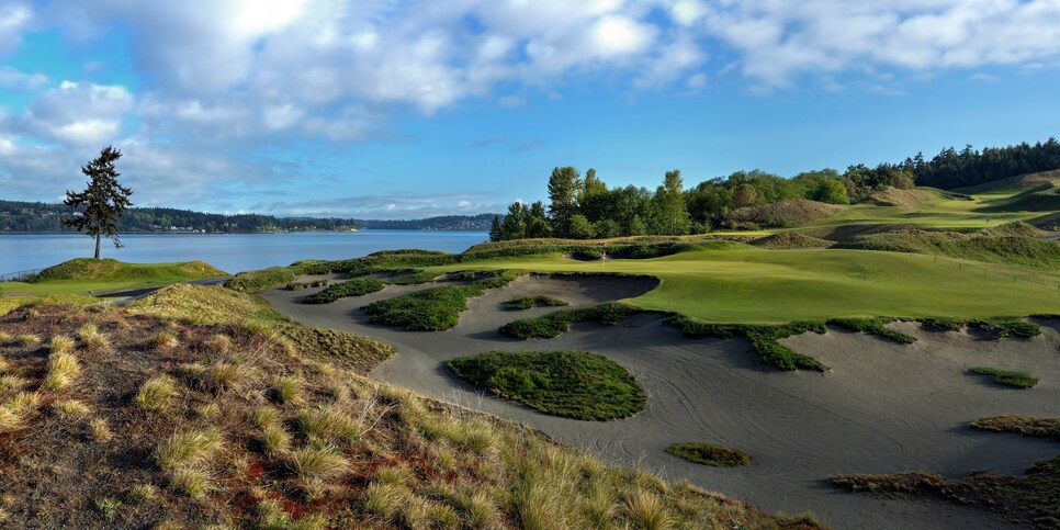 Chambers-Bay.jpg