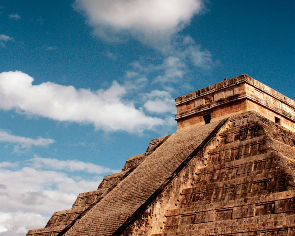 Mayan-Ruins-Riviera-Maya.jpg