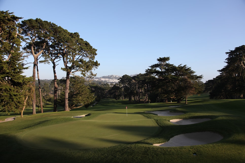 Olympic-Club-Lake-course-hole-7.jpg