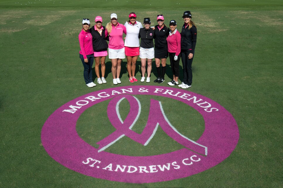 morgan-pressel-lpga-pros-charity-event.jpg