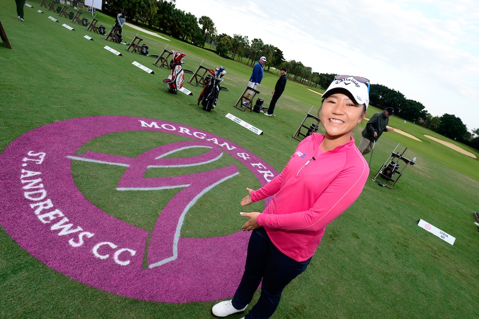 lydia-ko-morgan-pressel-charity-event.jpg