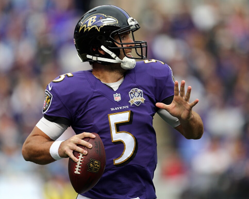 Joe-Flacco.png