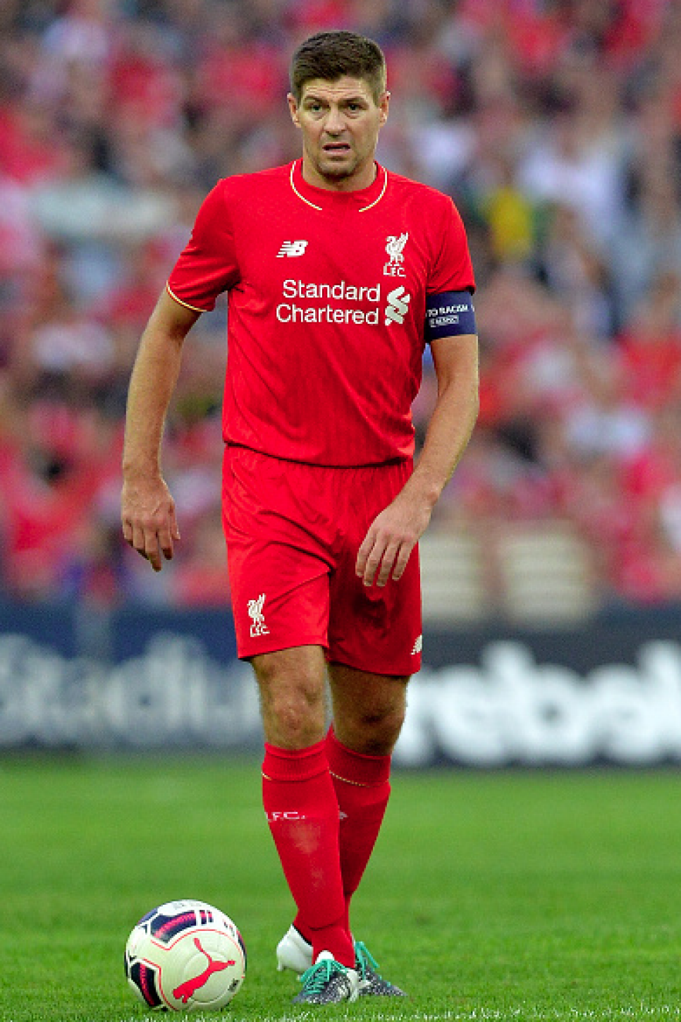 Steven-Gerrard.png