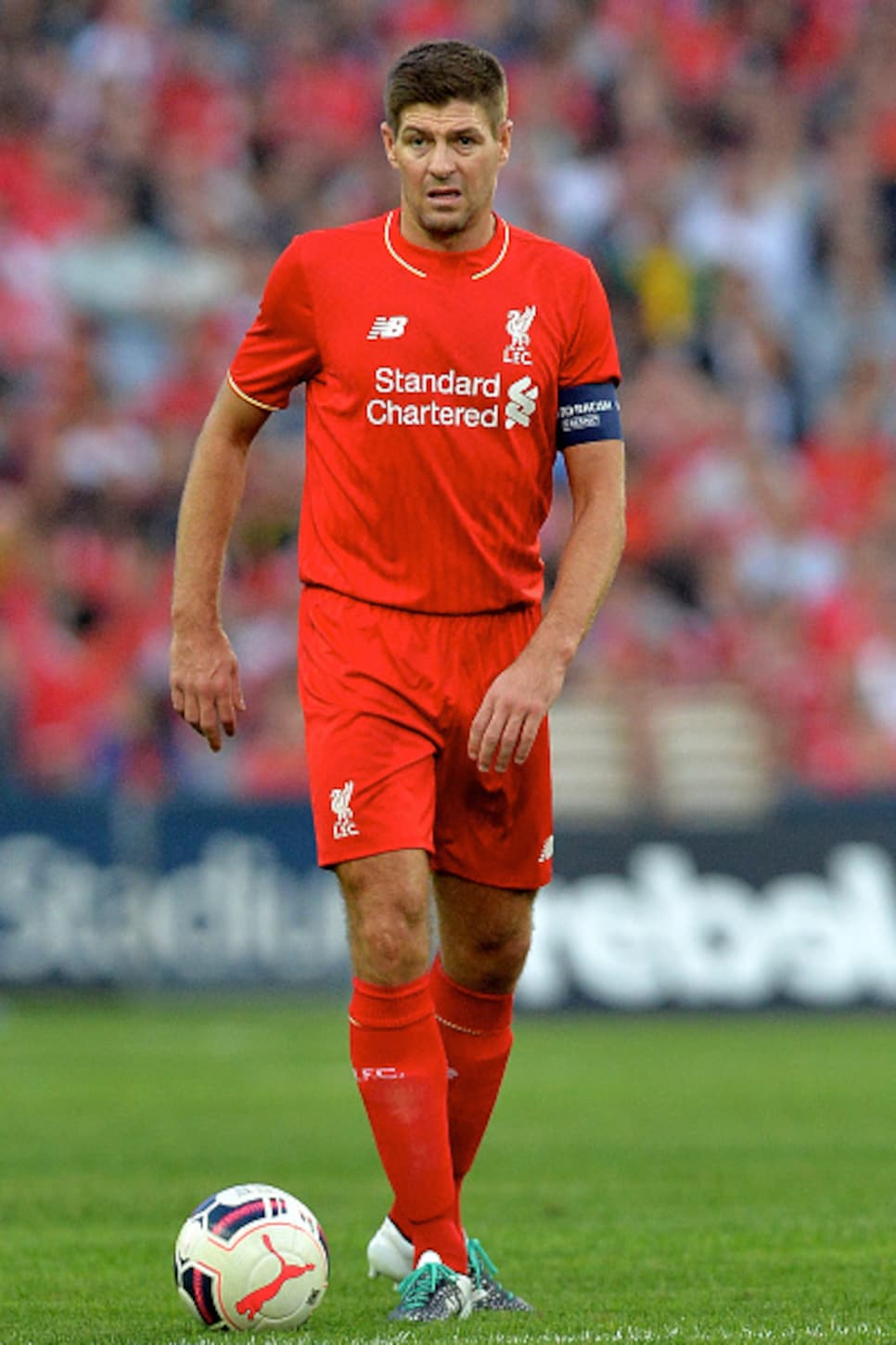 Steven-Gerrard.png