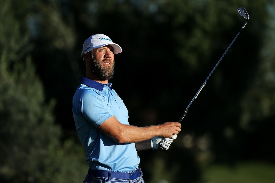 Graham-DeLaet-beard.jpg