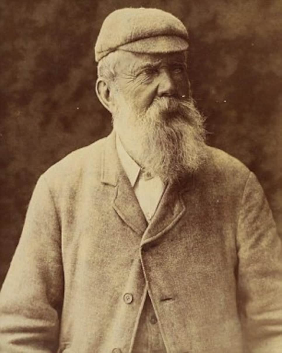 old-tom-morris.jpg