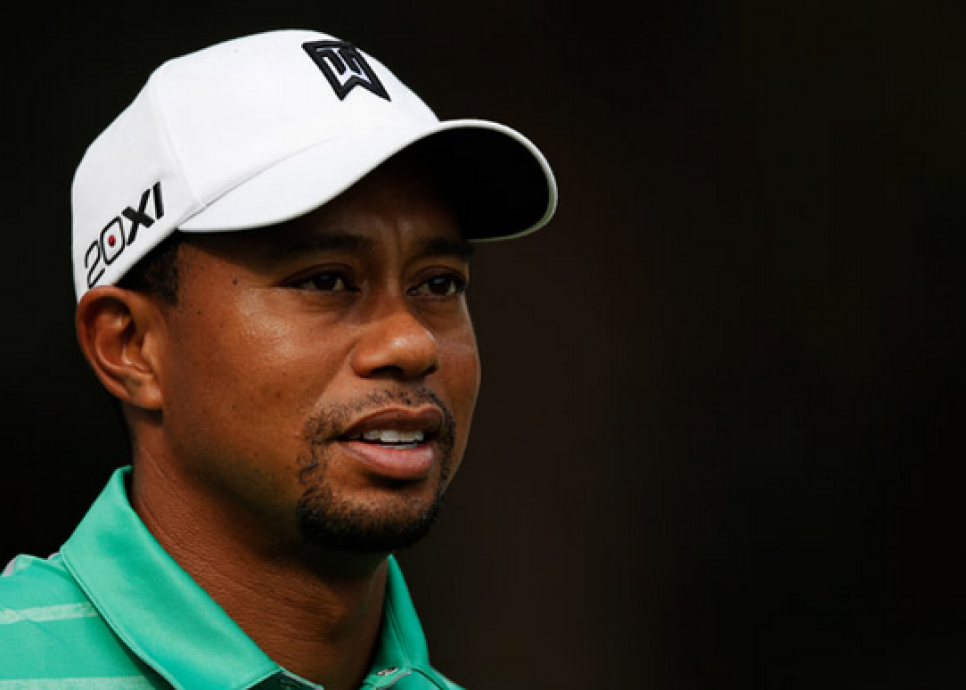 Tiger-Woods-goatee.png