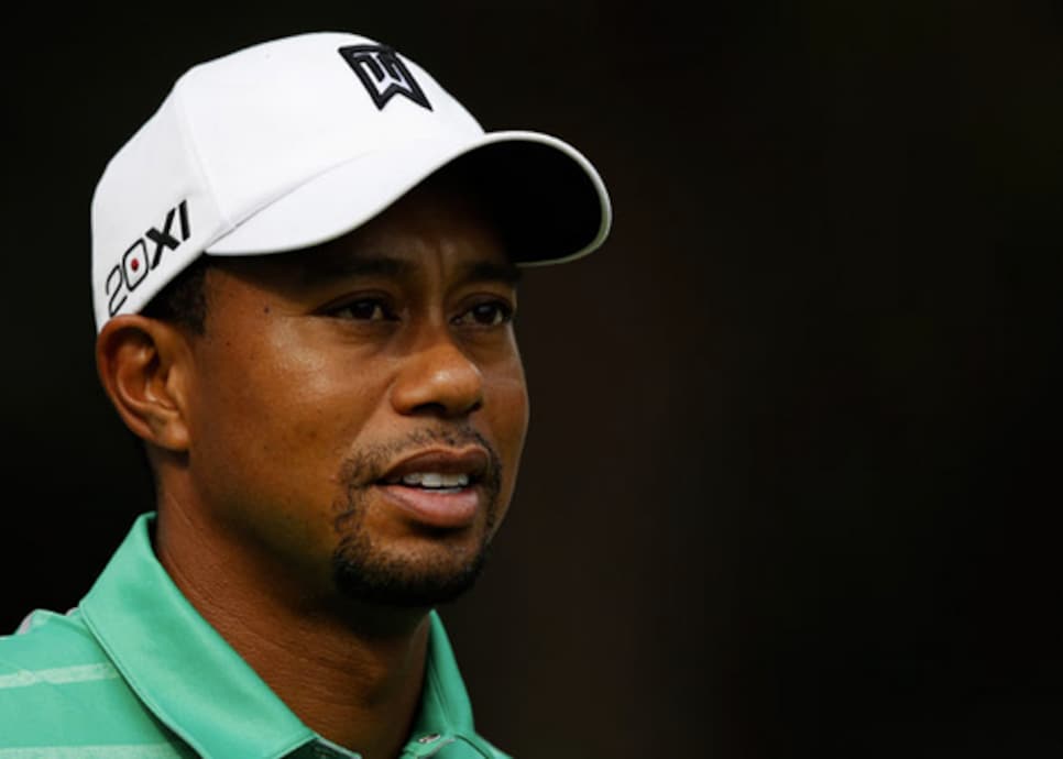 Tiger-Woods-goatee.png