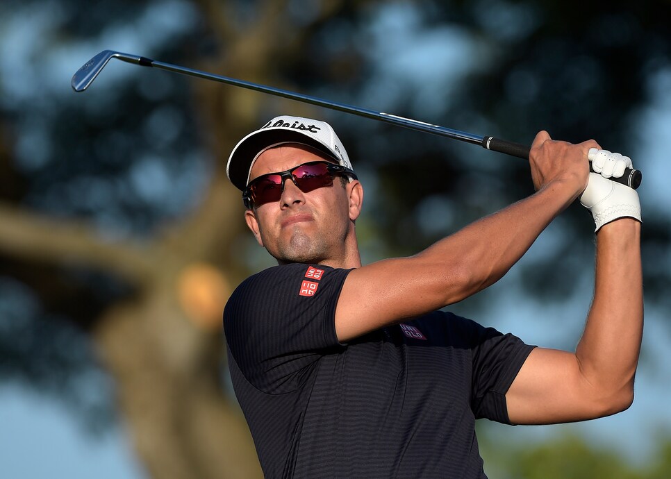 Adam-Scott-Sony-Open.jpg