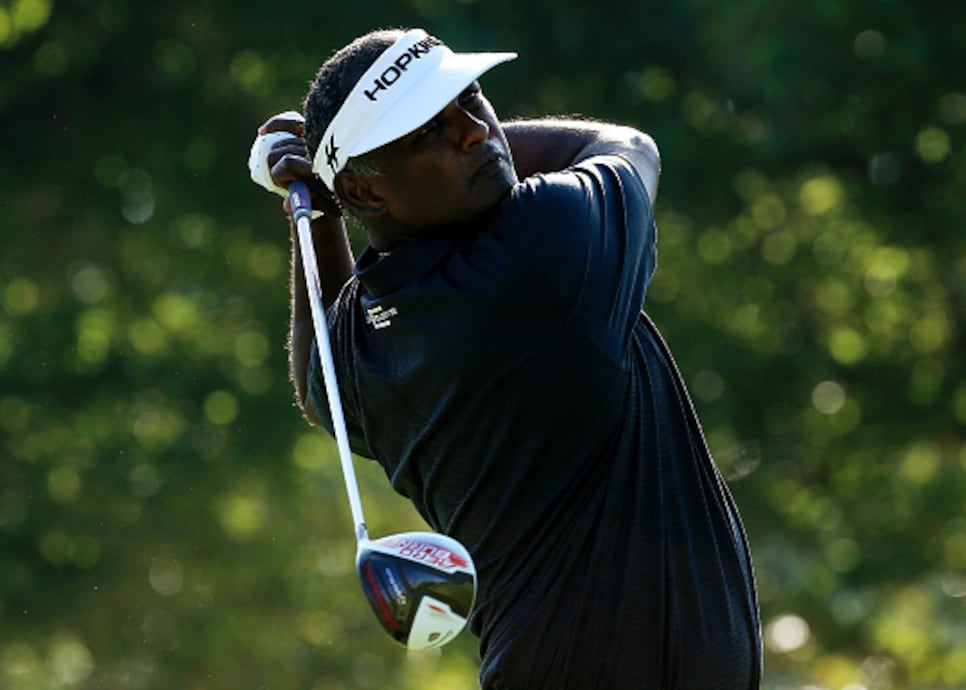 Vijay-Singh.png