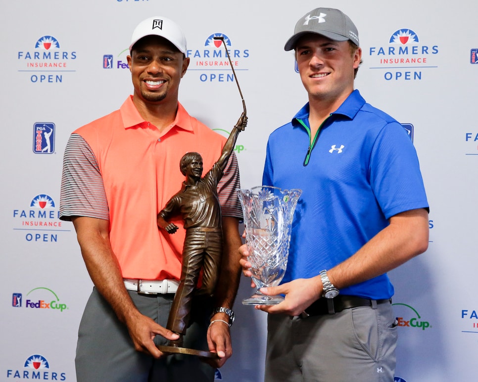 160115-tiger-woods-jordan-spieth.jpg